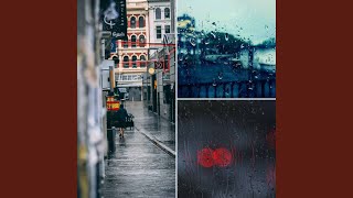 Hypnotic Cold December