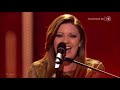 Eurovision 2014 Semi Final 2 Full Show