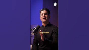 Future of Cars ft. Abhijit Chavda #shorts