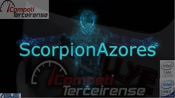 learning drift with mouse in lfs