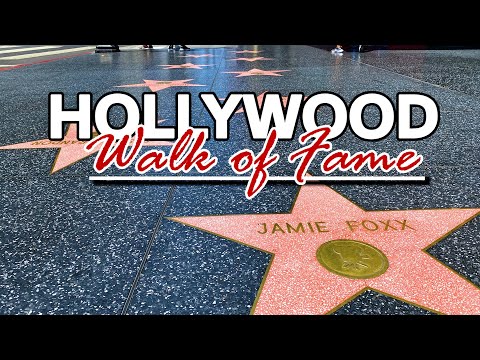 Видео: Uggie Walk Of Fame Elite-т элсэв
