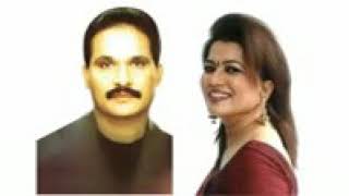 Tumi amar prothom sokal-------TAPAN CHOWDHURY & SHAKILA ZAFAR