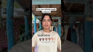 Im Not Stupid