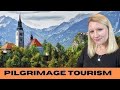 What Is Pilgrimage Tourism And Why Is It So Important?