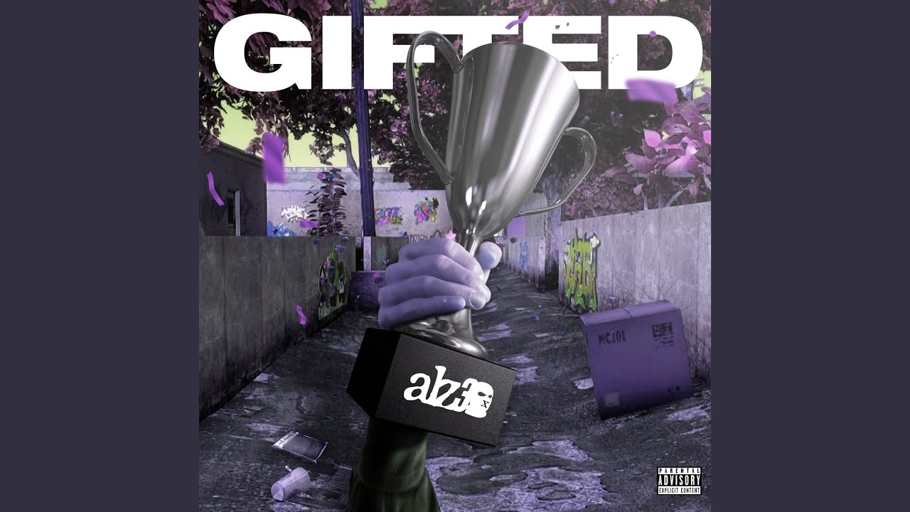 Watch Gifted on YouTube Watch Gifted on YouTube