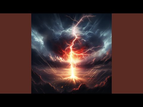 Thunder Sleep's Melodic Serene Rhythms