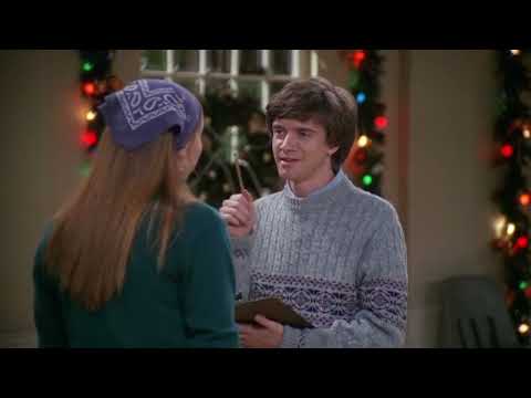 4X12 part 3