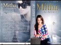 Full Album Mitha Talahatu
