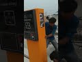System Installations 5 Years Ago...Memory