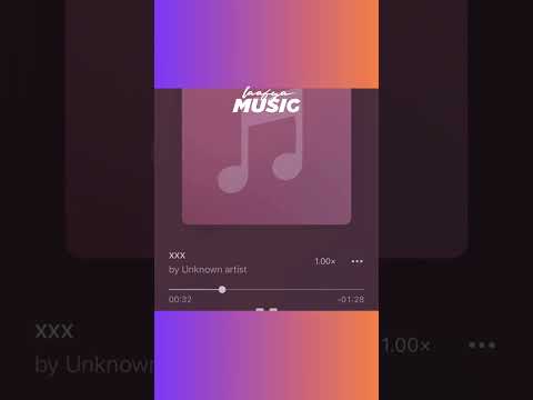 ValerieBlud New Snippet