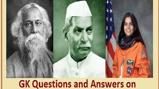 3.Gk Most Important questions for all competitive exam |Rawat Classes