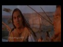 Dances with Wolves - DayDayNews