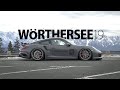 WÖRTHERSEE 2019 AFTERMOVIE | XS Carnight Wörthersee