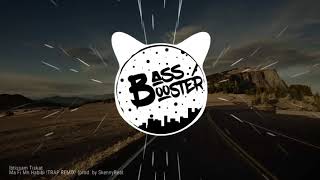 Ma Fi Mn Habibi !! - Bass Booster Remix - 2018 yeni