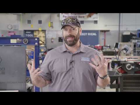 Automotive Schools Long Island