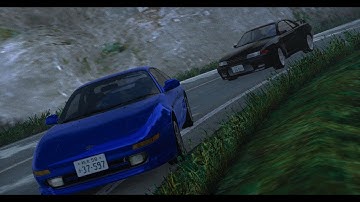 oh shi.... WHAT!.. | Initial Unity crazy stuff or something 2!