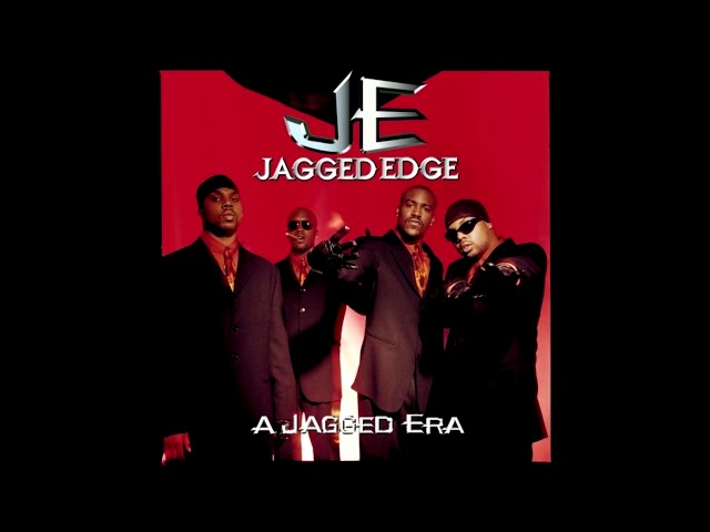 洋楽 The Music Edge Sampler 1997 R&B Rap 洋楽 The Music Edge Sampler 1997 R&B Rap 洋楽 The Music Edge