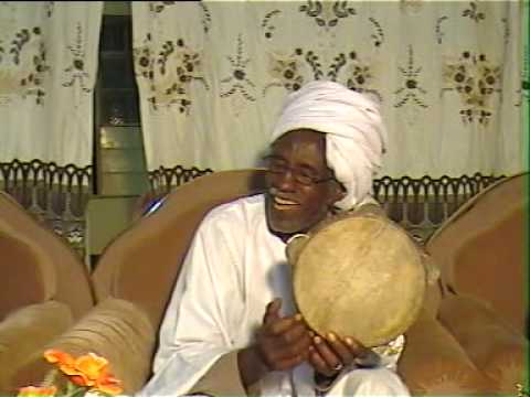 السر الجلال2