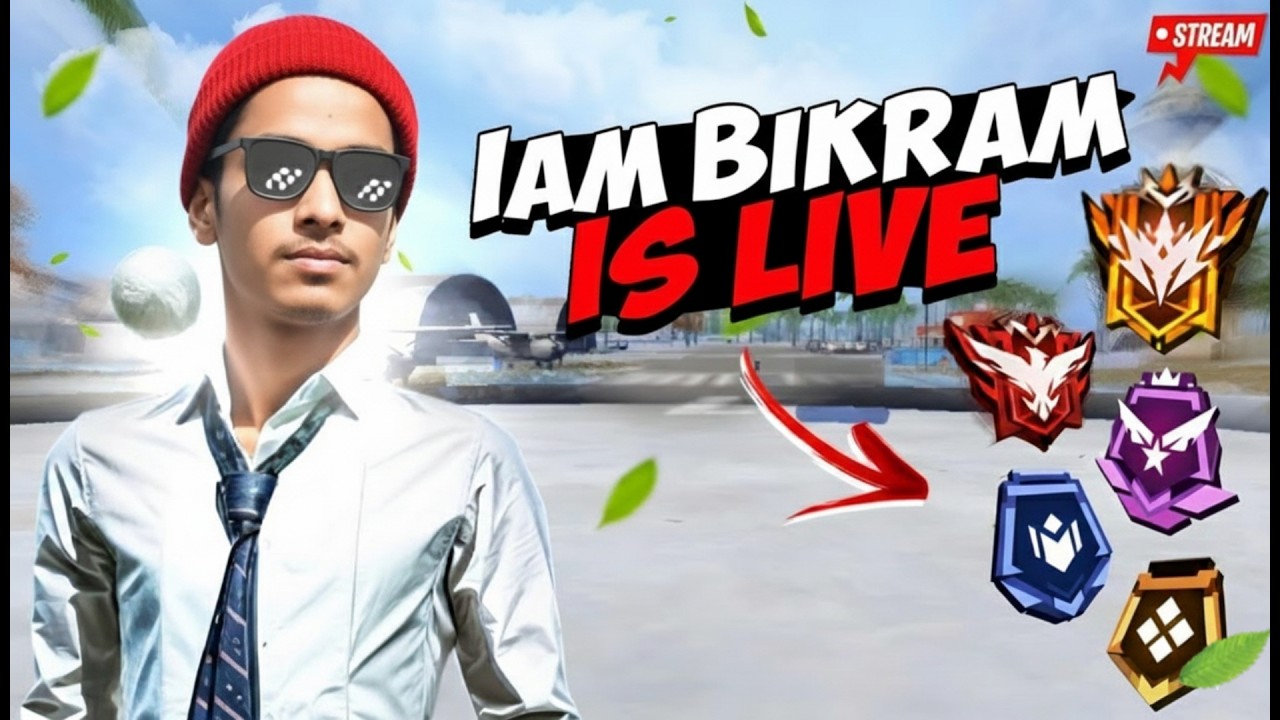 Platform 8 horror game live 😨 #shortslive #horrorgaming