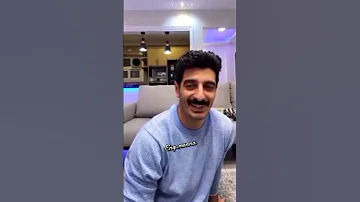 هتموت ضحك مع سوزي وشاكر شاكر سوزي الاردنيه سوزي ايمن سوزي اكسبلور ترند تيك توك لايفات Funny 