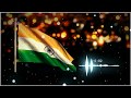 Desh bhakti Status|| 15 August status|| Independence day status-Sare Jaha Se Accha Hindustan Hamara