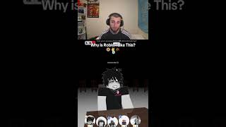 Nuke The WHOLE Game 😭 Twitch - FreshLeb