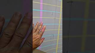 20260518 frustrum