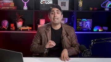 AI Agents Explained Like You