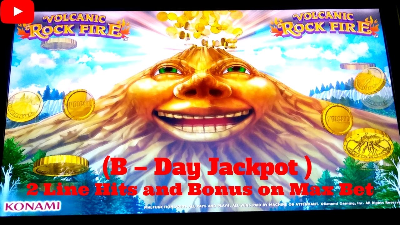 Slots gratis para diversao Unicorns Slots gratis para diversao Unicorns