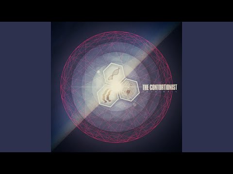 Parallel Trance Video