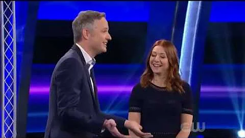 How did he do any of that!? Penn and Teller Fool Us Simon Pierro [S05E10]