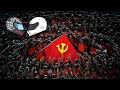 China Threatens Bloodshed - Lied about Peace - Episode #67