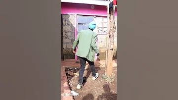 Kasongo Yeye 