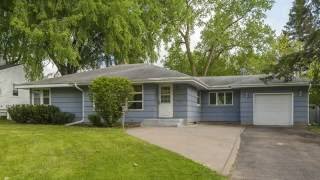 9239 22nd Ln video tour