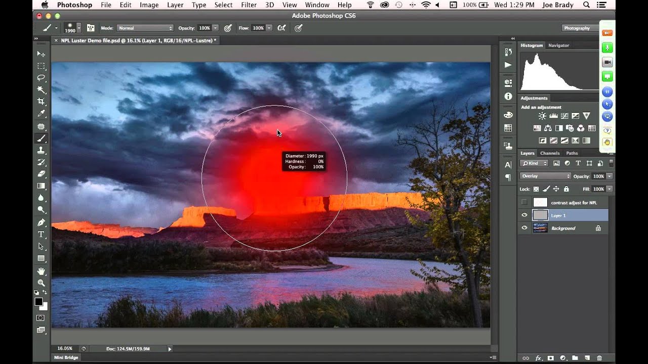 download bridge photoshop cc 2015