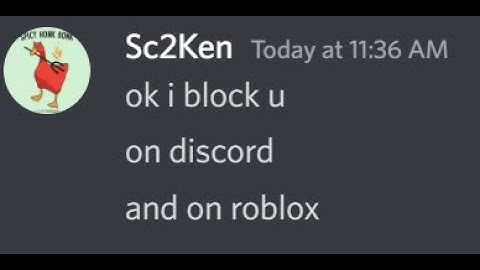 I won a 1v1 but the host came in and killed me and hes toxic