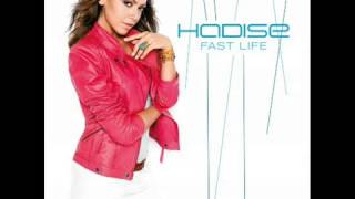 Hadise - Double life HQ Resimi