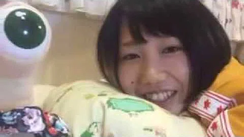 神聖かまってちゃん みさこ 彼氏 神聖かまってちゃん みさこ 彼氏