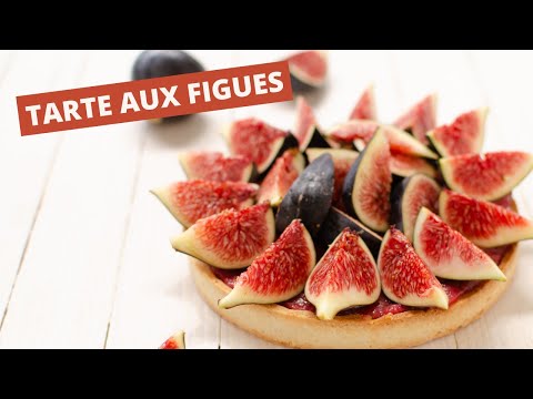 🌞-recette-de-tarte-aux-figues-sans-gluten-🌞