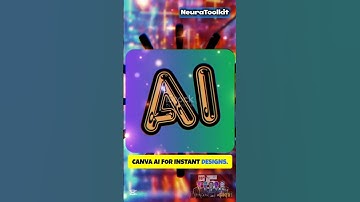 Top 5 AI Tools Content Creators Are Missing Out On!