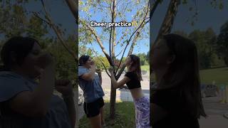 Abbiemccartney Viral