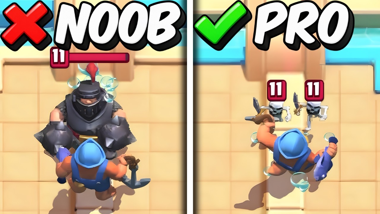 20 Fisherman Interactions You MUST Know!