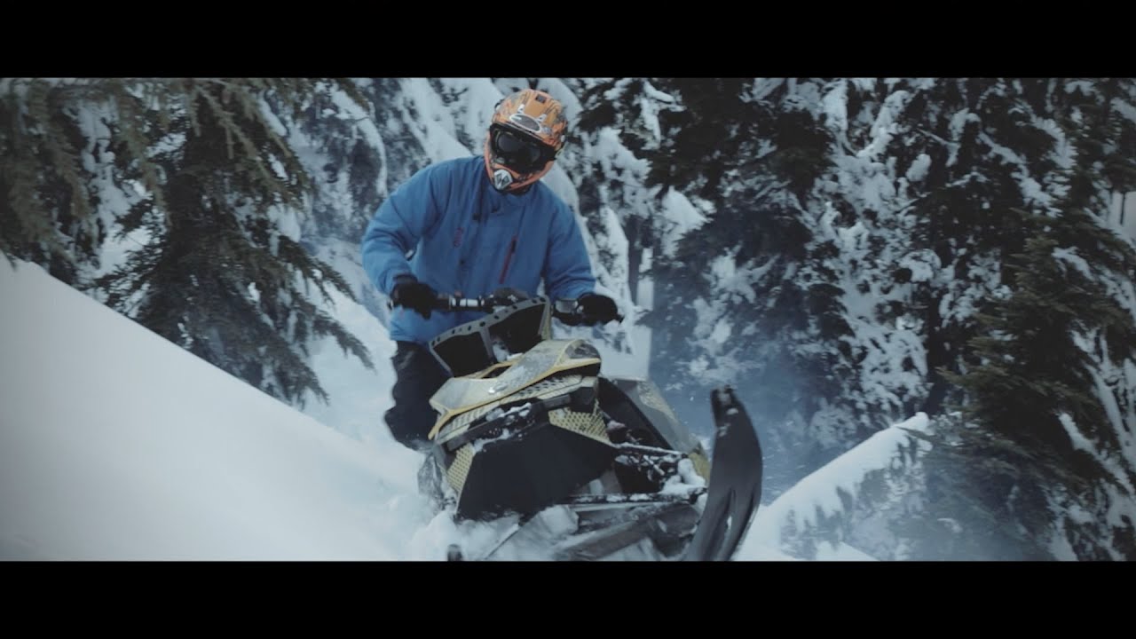 "Best Of" Chad Voos - YouTube