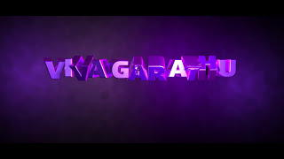 Vivaagarathu Trailer Revathy Bawad Kumar Harid Tresa Lazaroo Agho Subhashree Bgw