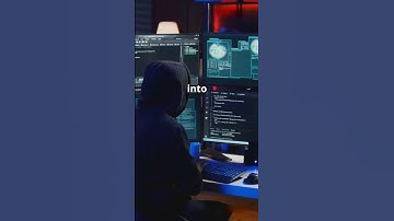 Social Engineering  | Ethical hacking for beginners |  Cyber Awareness |