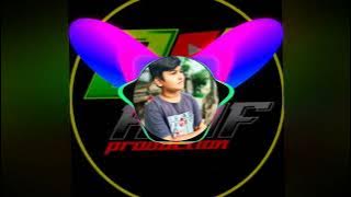 DJ_ARYAN_BABU_√√✓_JHAN_JHAN_BASS_HARD_BASS || DJ ARIF RAJ ||
