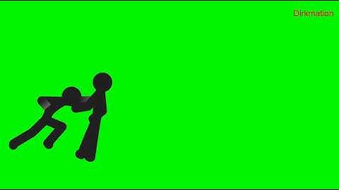 My second entry of deadly runners collab tribute