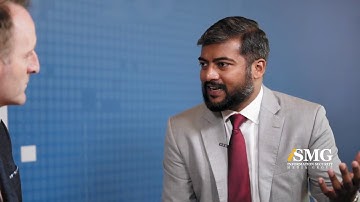 Growing IT-OT Integration: Addressing the Risks It Brings