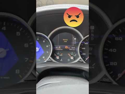 How to Save Money on a Porsche Oil Change & Reset Oil / Service Indicator Yourself (DIY Tutorial)