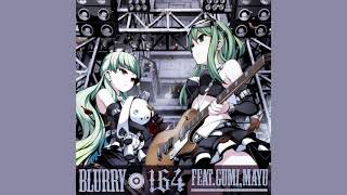 164 feat. MAYU – イージーモード